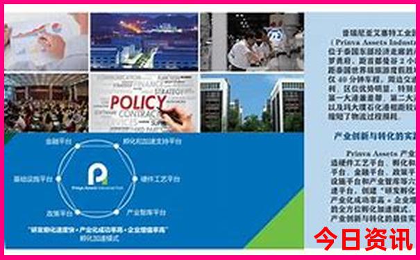 2025新澳门特马今晚