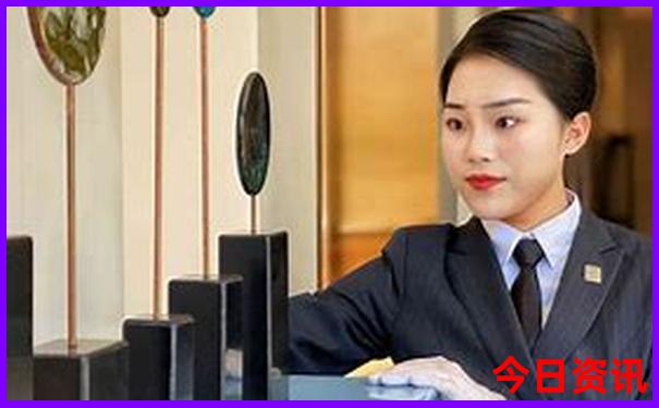 带孩子去哪里玩比较好