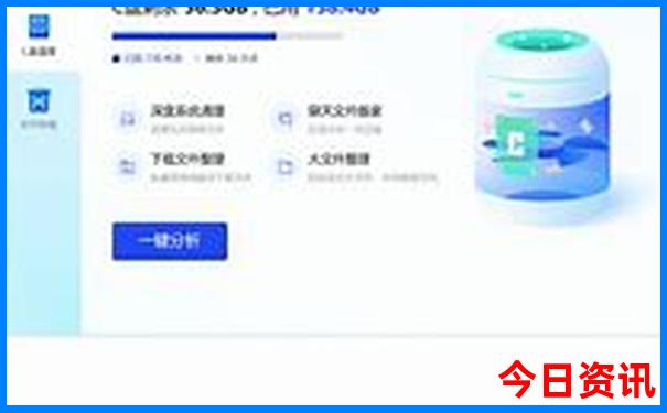 去哪里旅游比较好?